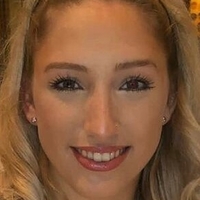Caitlin Beevers Naakt