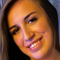 caitlinvandamme Naakt