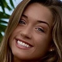 Caleigh Mackenzie Naakt