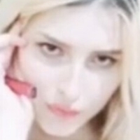 Caley Chisholm Naakt