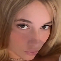 Cali Brungardt Naakt