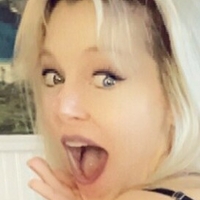 california_girlxxx Naakt
