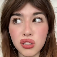 Callie Haverda Naakt