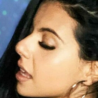 Callmegeorgette Naakt