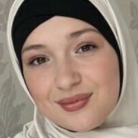 camellia_blossom Naakt