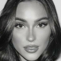 cameronrorrison Naakt