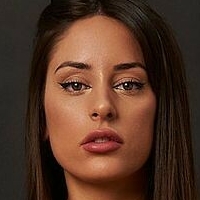 Cami Barigozzi Naakt