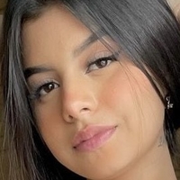 Cami Martinez Naakt
