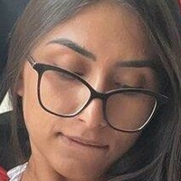 Camibrito Naakt