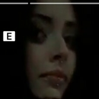 Camila Amorin Naakt