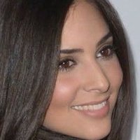 Camila Banus Naakt