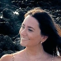 Camila Bonatelli Naakt