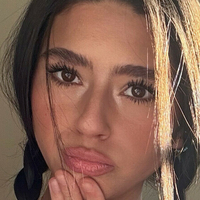 camila.ferreira Naakt
