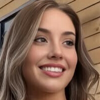 Camila Parker Naakt