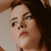 camilakisara Naakt