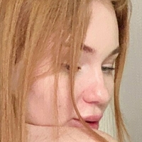 camilanaughty Naakt