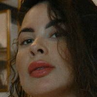 camilaoliveira Naakt