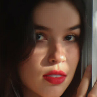 Camilla Pinilla Naakt