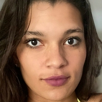 camillaskye Naakt