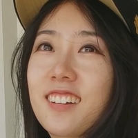 camlinngh_official Naakt