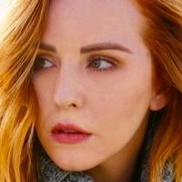 Camryn Grimes Naakt