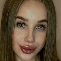 candygirl_girl Naakt