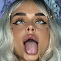 candymegan Naakt