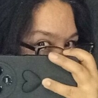 candyssex Naakt