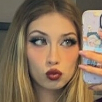 Capybaraclutchs Naakt