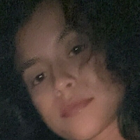 caramelprincessjasmine Naakt