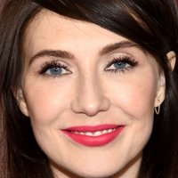 Carice van Houten Naakt