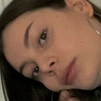 carinacremme Naakt