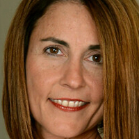 Carissa Dumond Naakt