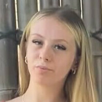 carissa.peters0n Naakt