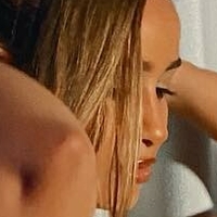Carlaalison_n Naakt