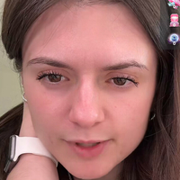 Carlee Hoschouer Naakt