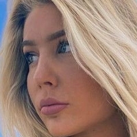 Carli Mauer Naakt