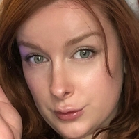 carlotta Naakt