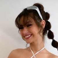 Carly.jb Naakt