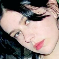 Carly McLellan Naakt