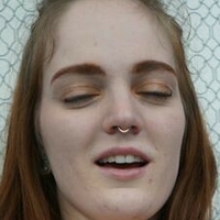 Carly Rae Summers Naakt