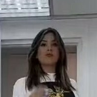 Carlyn Romero Naakt