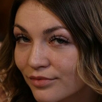 carlyy.alexxis Naakt