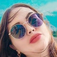 carmenh_z Naakt