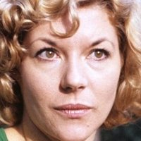 Carol Drinkwater Naakt