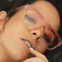 Carol Francci Naakt