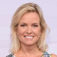 Carola Ferstl Naakt