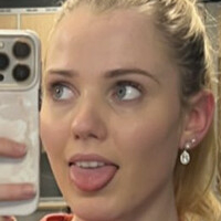 Carola Kristiansen Naakt