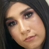 Caroliine_catzz Naakt