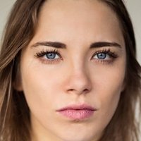 Carolin von der Groeben Naakt